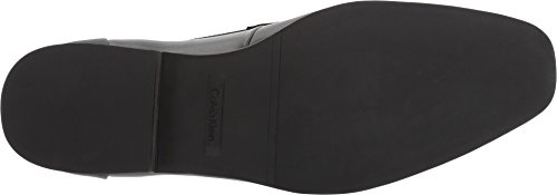 Image of Calvin Klein Jameson