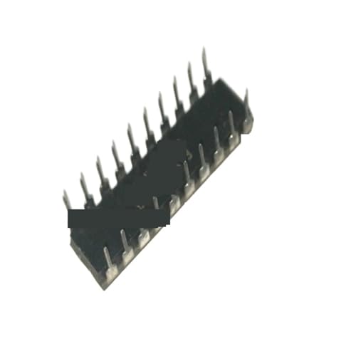 UDN2987A Chip IC profesional para reparaciones electrónicas
