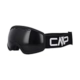 CMP