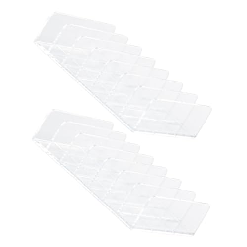 GANAZONO 2 ?ACVhE[{bNX eʎd؂  ϕiI[KiCU[ CNpbgz_[ 㐮p