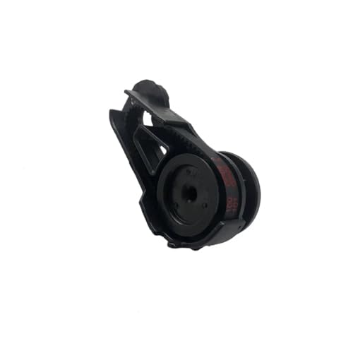 Courroie de transmission brosse Philips XC7043 XC8043 réparer blocage sol