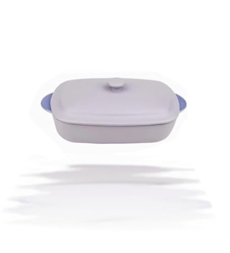 Heartserice 퐻 I[upWtM dqWΉ `[YO^q M t ֗ACe (p[v)