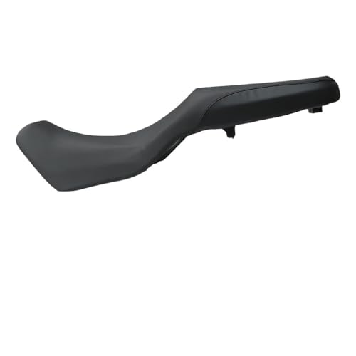 Cojín asiento de motocicleta conductor y pasajero para F900GS Adventure