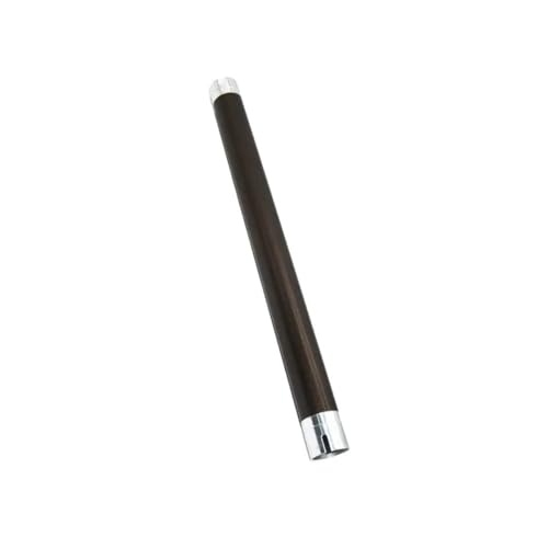 Rouleau de fusion superieur pour copieur numerique 222 250 282 363 423 pieces