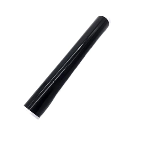 Manchon de film de fusion Brother évite le bourrage papier MFC L5755 L6700 D008AK001