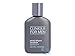 Produktbild Clinique For Men homme/men, Post Shave Soother After Shave Lotion, 75 ml