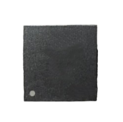 NHI350AM2 NHI350AM4 pack 2 piezas de chip controlador Ethernet
