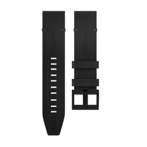 K[~tFjbNX6XgohNCbNtBbg{voh935/tFjbNX5vX/tFjbNXvEHb`Xgbv