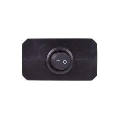 Désactiver Anti Démarrage Boîtier Drive Box EDC15/ME7 - Désactive/Active L'antidémarrage IMMO Via OBD2 Sans Ordi ! Lecteur Obd2 Multimarque Francais Désactiver Anti Démarrage Boîtier Drive Box EDC15/ME7 - Désactive/Active L'antidémarrage IMMO Via OBD2 Sans Ordi ! Lecteur Obd2 Multimarque Francais
