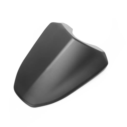 Carénage arrière moto MT09 SP pour vos sorties sportives en solo