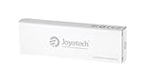JOYETECH