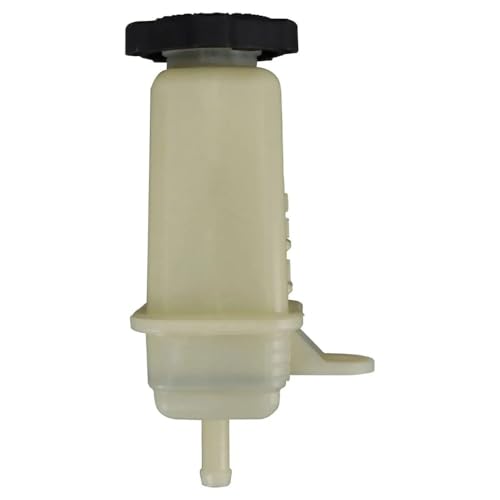 1 PC �p���[�X�e�A�����O���U�[�o�[ J Glad No.68252490AD 2020 2021 2022 2023 �ɓK��