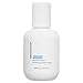 NEOSTRATA Oily Skin Solution Pore Minimizing Toner with Glycolic Acid Non-Comedogenic, 3.4 fl. Oz