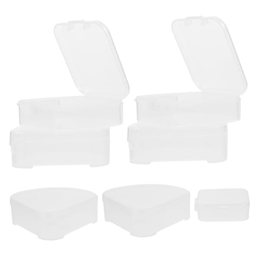 HOMOCONO 8 CNX|W[{bNX ^ Op` lp` pE_[ptP[X gѕ֗ fUC ϋvvX`bN CNAbvp