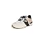White Taupe Black