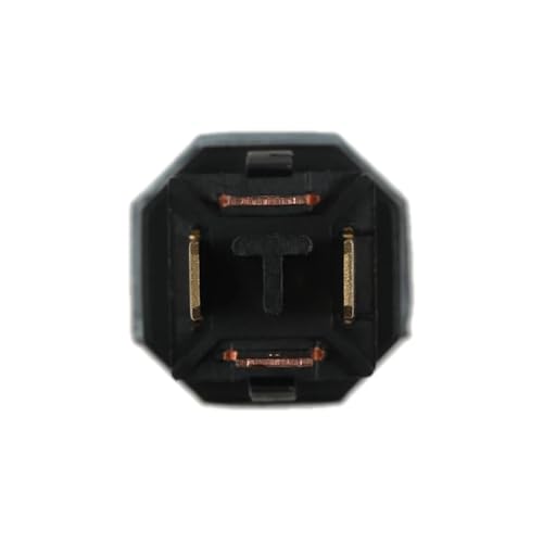 Interrupteur de feu stop A213720010 pour trajets urbains sereins - 5