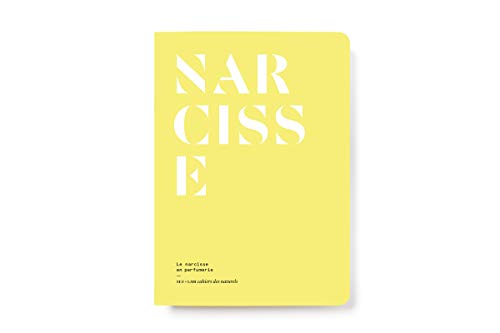 Télécharger Le Narcisse en parfumerie Livre PDF Gratuit