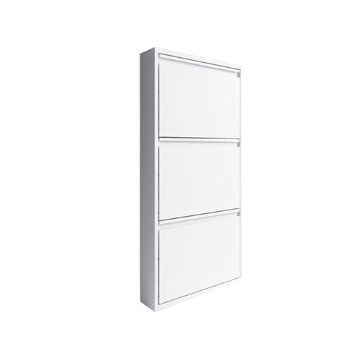 KuraFurni C ʔ s15.2cm^ V[YLrlbg V[Y{bNX C[ ֗p i e X RpNg  Vv ^ ƒp [ (SC001-3Wa3)