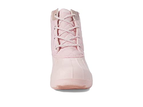 Image of Sperry unisex-child Port Boot
