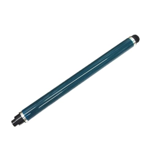 Kit Rouleau PCR et Tambour OPC Ricoh MP 4054 contre Traces