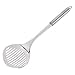HDP Litter Scoop Size:Pack of 2