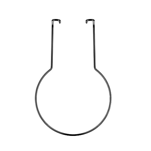 EINCORN Cowboy Hat Holder Rack for Truck SUV Car Clothes Hanger Coat Hanger Hard Hat Holder Truck Car Accessories