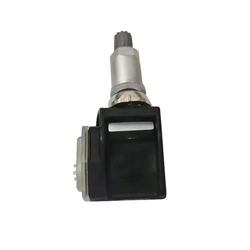 ^CCZT[ɓKAEfB RS3 2016-2023 2N0907275A4pbN^CCj^[/xVXeZT[OEM