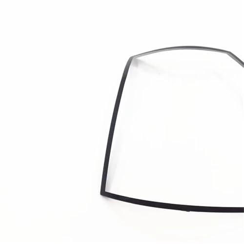 Coque de feu arrière Freelander 2 stop infiltrations eau cache plastique droit extérieur 13-15