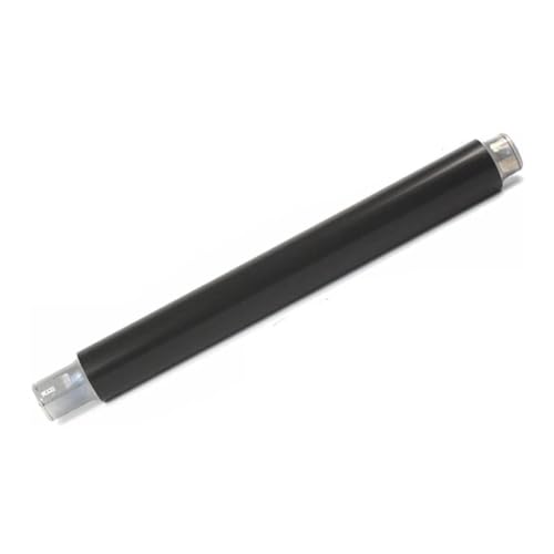 Rouleau Chauffant de Fusion MP 5000 Pièce AE01-0099 pour Copieur MP 2045