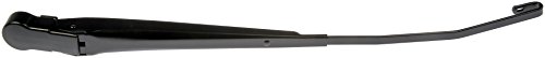 Dorman 42644 Front Windshield Wiper Arm Compatible With Select Ford Models #TOP16