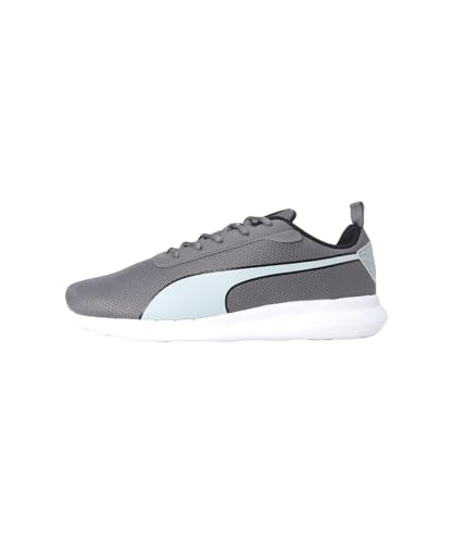 Image of Puma Mens Keftrun Sneaker