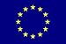 US Flag Store European Union Flag 3ft x 5ft Polyester