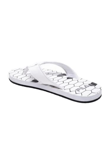 Image of Fila mens Glide Plus Slipper