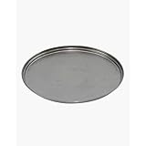 エバニュー(EVERNEW) チタンmulTiDish マルチディッシュ EBY280