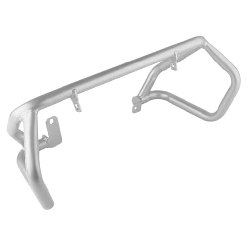 Moteur garde pare-chocs et crash bar inférieur moto pour G310GS G310R 17-18