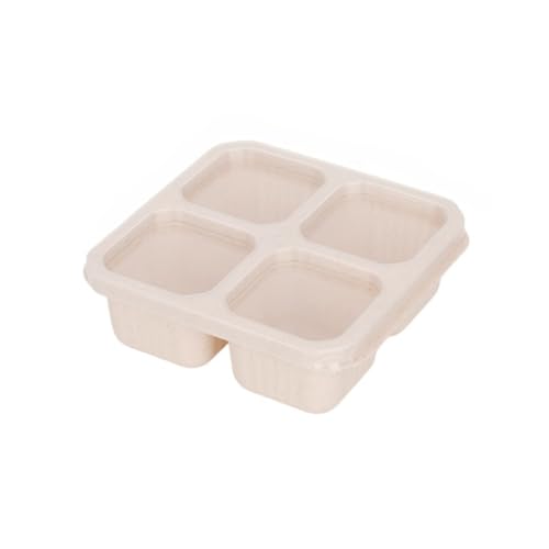 FiozweaW[vX`bNfM`{bNX́Aw⓭vtFbViɂƂĕ֗ȃXNGA^̃Jg[łBVvŖ͓IȃfUĆAL̍hAHiq𑣐i܂B XeX̃`{bNXyʂŁAW͖