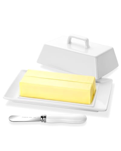 Yedio ^o^[fBbV JE^[gbvp Wt 퐻o^[L[p[ Jo[ƃiCtt o^[z_[gC C/C/[sAX^Co^[2{p