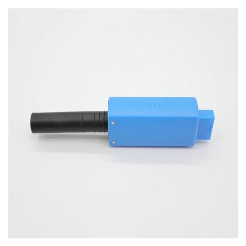 KLC 1000/230RS sensor de llama para detector de quemador diésel 5