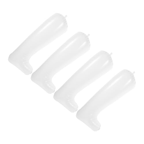 Support de rangement pour chaussures KOMBIUDA gain de place dressing - 7