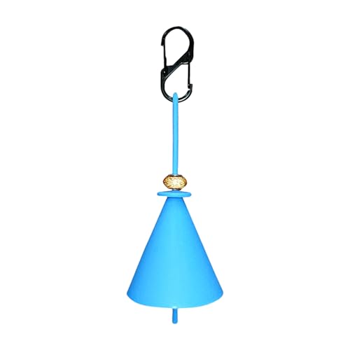 a[eVRI[KiCU[WMOtbNz_[ 14 |[^uXpR[A[I[KiCU[ނl^bN{bNX