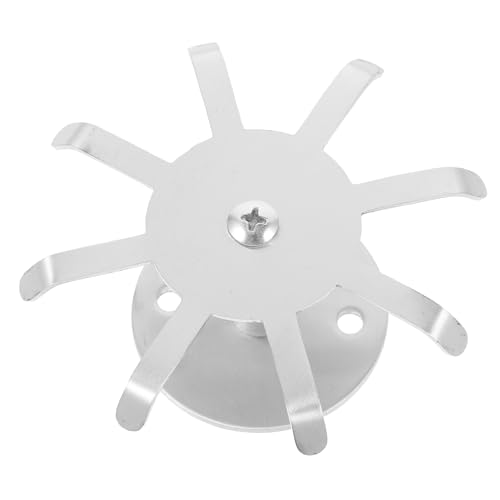 iplusmile �X�e�����X���L�b�`���L���r�l�b�g���t�b�N ��]�����@�\�Ǌ|���t�b�N �ω׏d�݌v ���������[�p �L�b�`�� ���r���O �I�t�B�X�Ή�