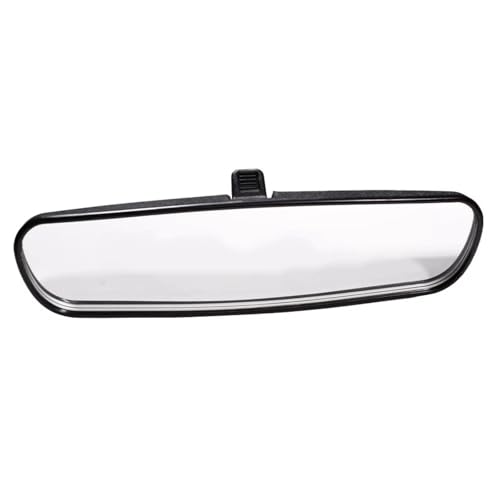 Compatible Con Brz 2013-2018 Para Forester 2009-2013 Para Impreza 2006-2011 92039FE001 Espejo Retrovisor Interior Coche Espejos interiores