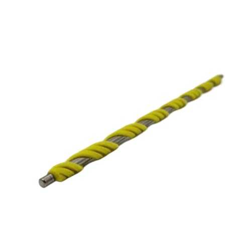 Rouleau de charge tambour OPC élimine traces pour Konica bizhub C258 C368