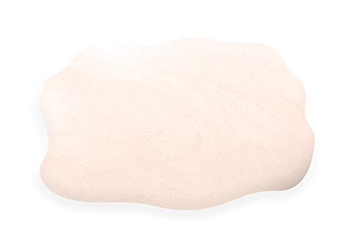 wet-n-wild-Photo-Focus-Dewy-Face-Primer-Till-Prime-Dew-Us-Part-084-Ounce wet n wild Photo Focus Dewy Face Primer, Lightweight Vitamin E-Infused Formula for Smooth Makeup Application, Cruelty-Free and Vegan - Till Prime Dew Us Part