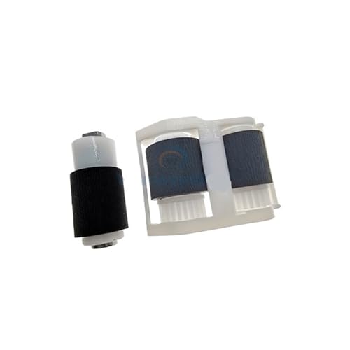 Rouleau de ramassage RM2-5576 pour réparer les bourrages de papier HP