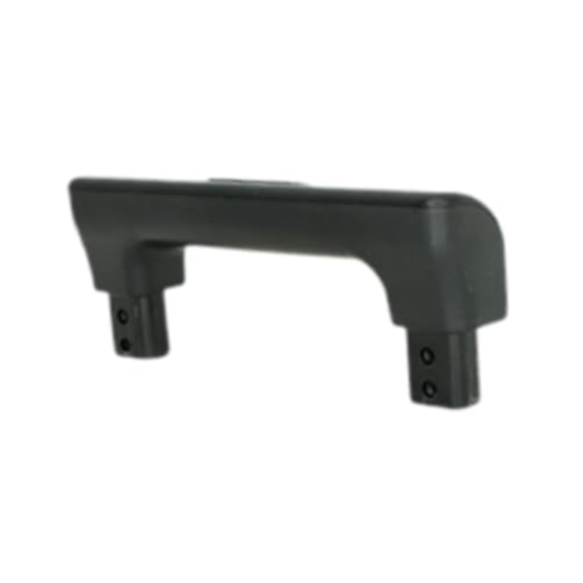 Portable Replacement Luggage Handle for Easy Installation