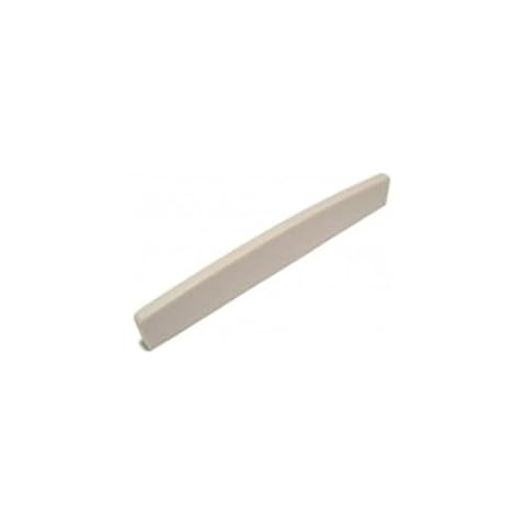 Graph Tech Tusq Saddle PQ 9000-00