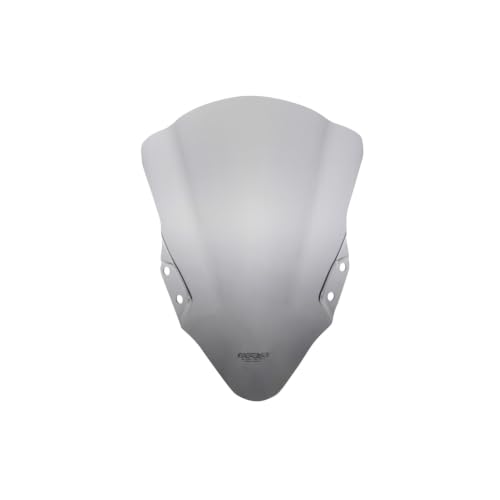 Amazon | MRA(エムアールエー) スクリーン レーシング Ninja250