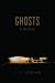 Ghosts of Wyoming: Stories