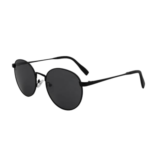 Óculos de Sol Mormaii M0092 Preto M0092A1401 Feminino - Único - Feminino - Preto